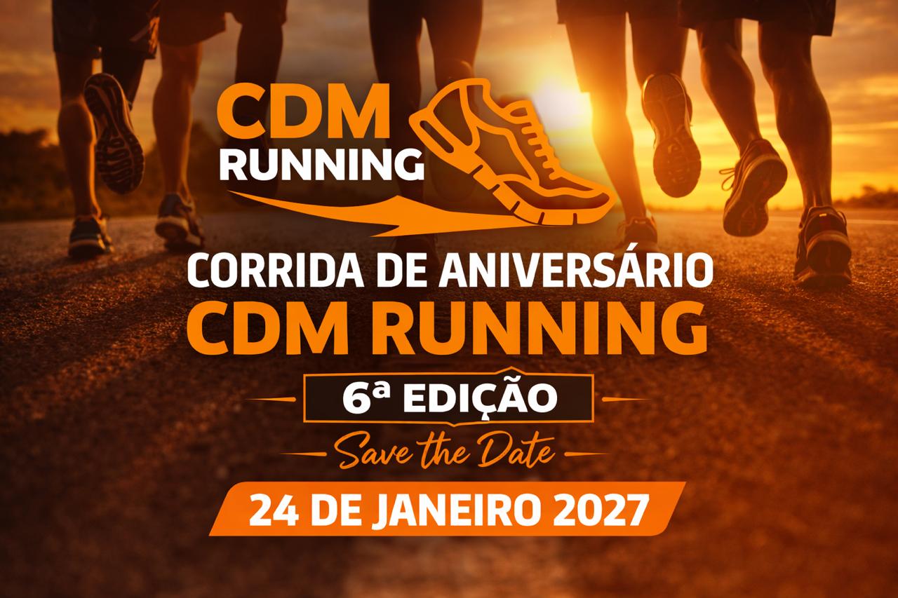 Imagem do evento