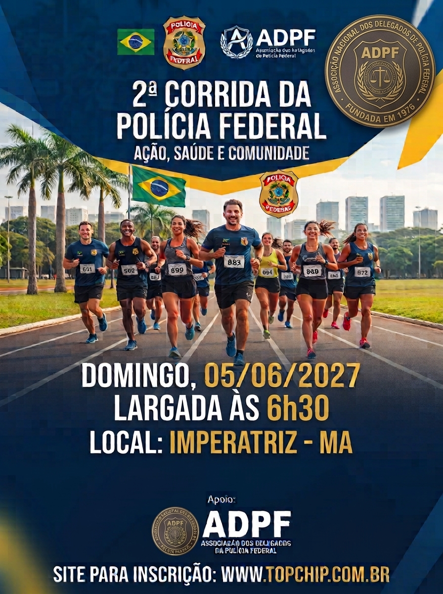Imagem do evento