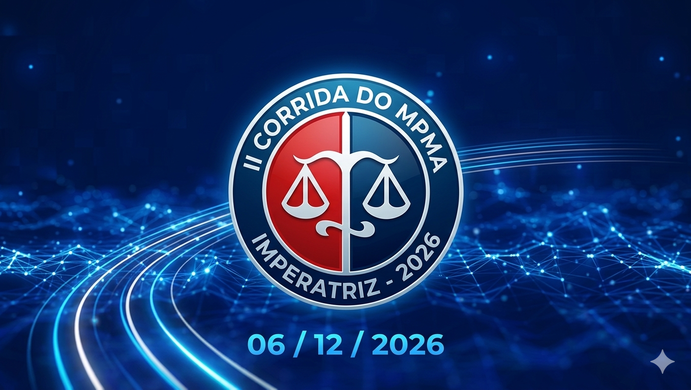 Imagem do evento
