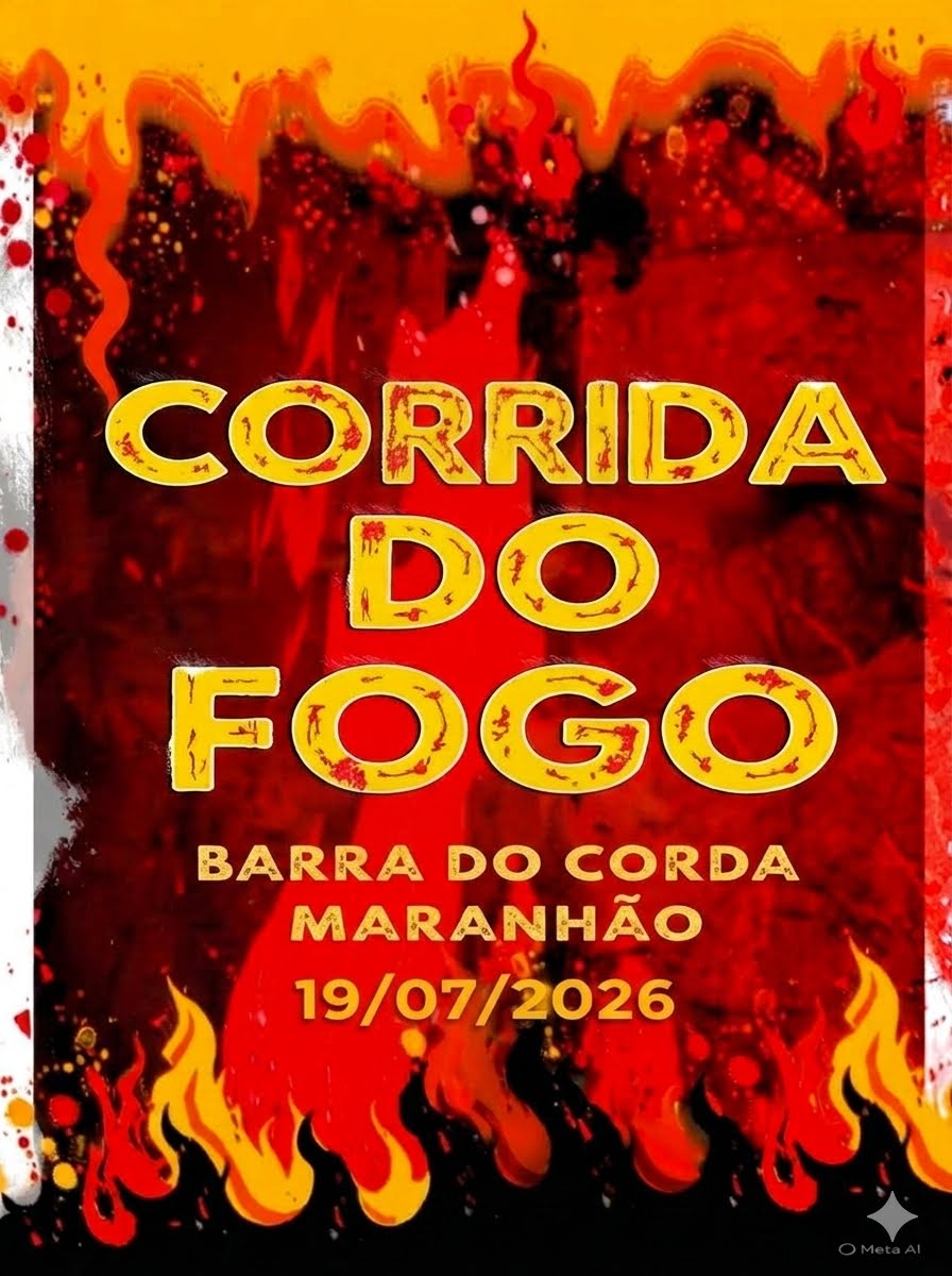Imagem do evento
