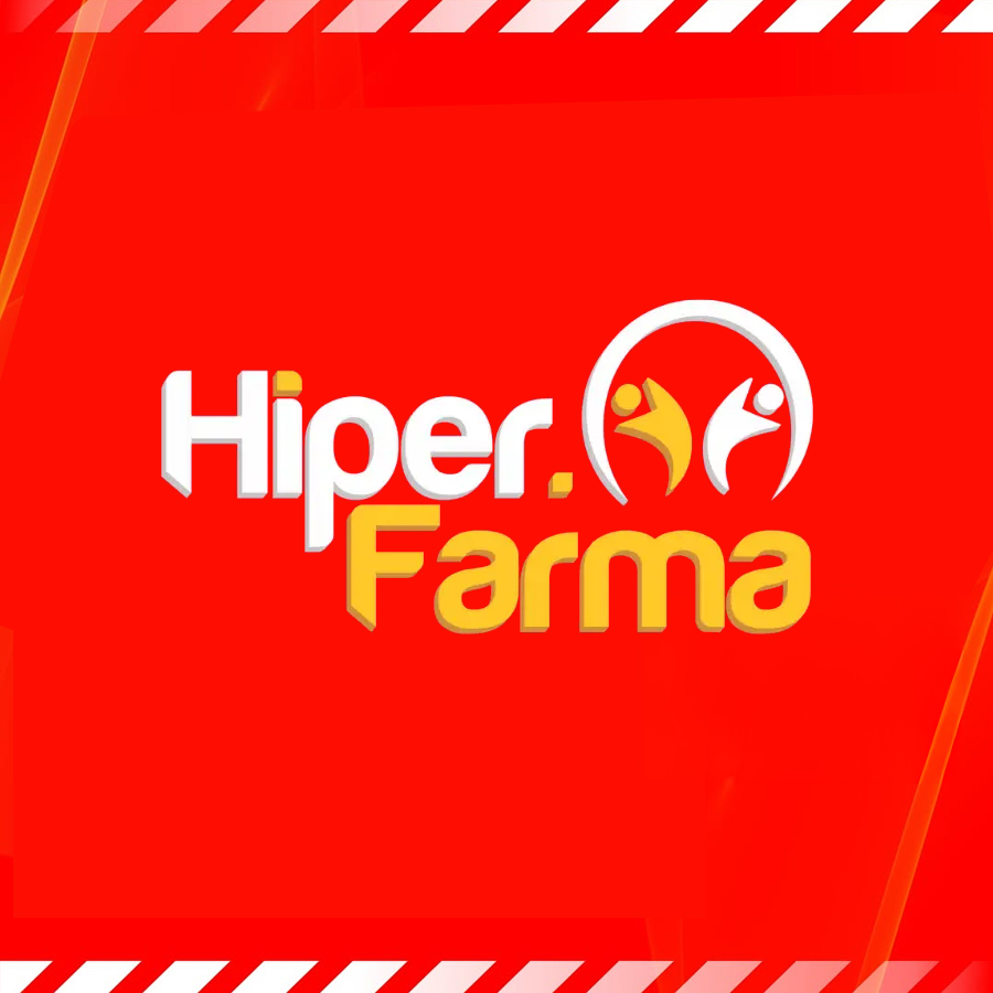 Imagem do evento