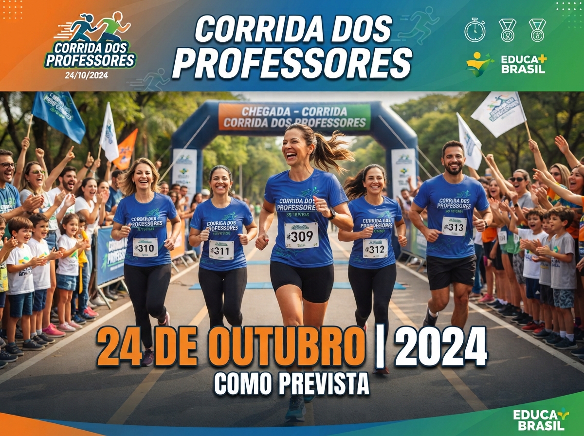 Imagem do evento