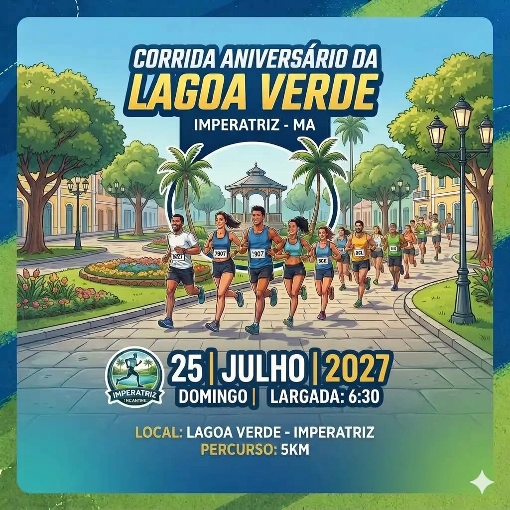 Imagem do evento
