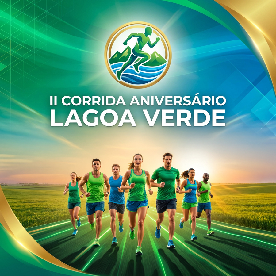 Imagem do evento