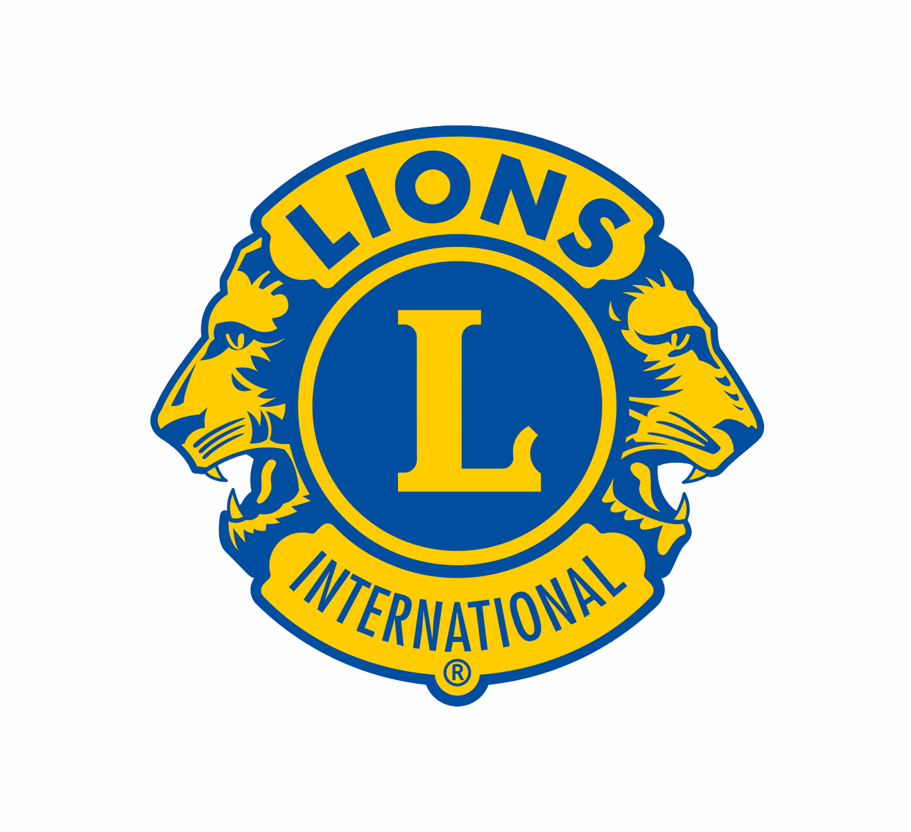 II CORRIDA LIONS CLUBE