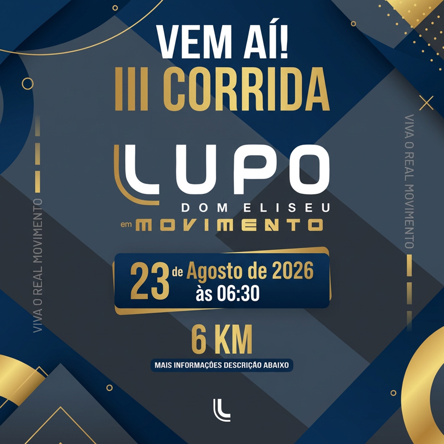 Imagem do evento