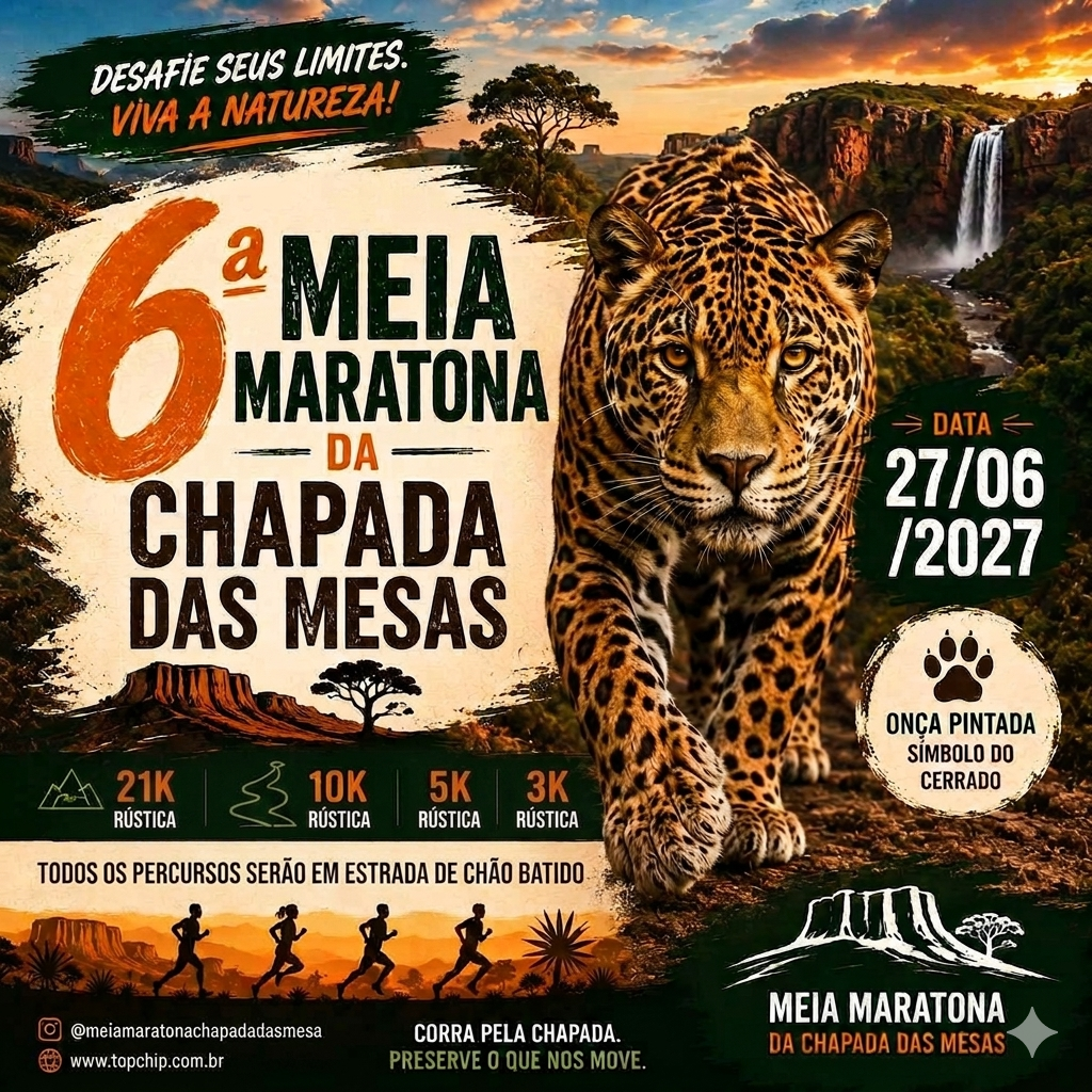 Imagem do evento
