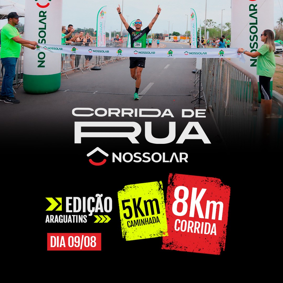 Imagem do evento