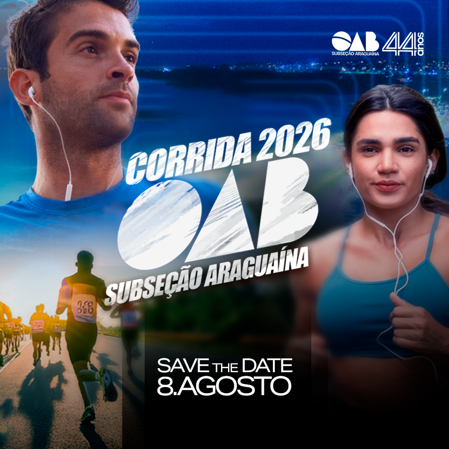 Imagem do evento