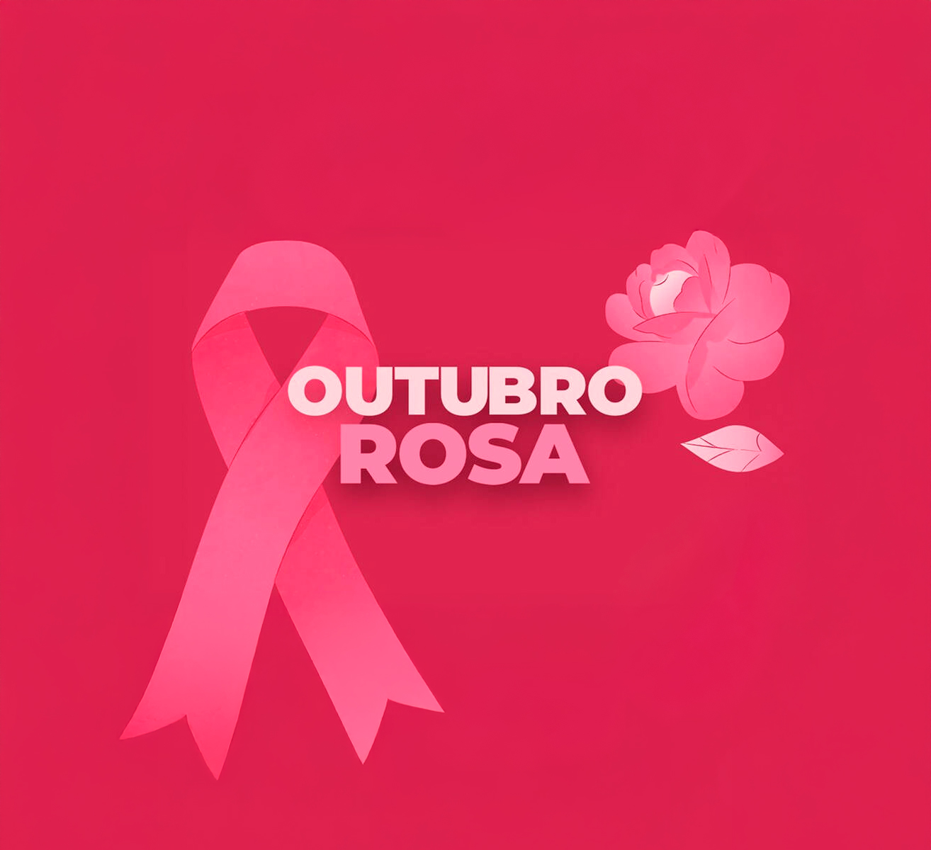 Imagem do evento
