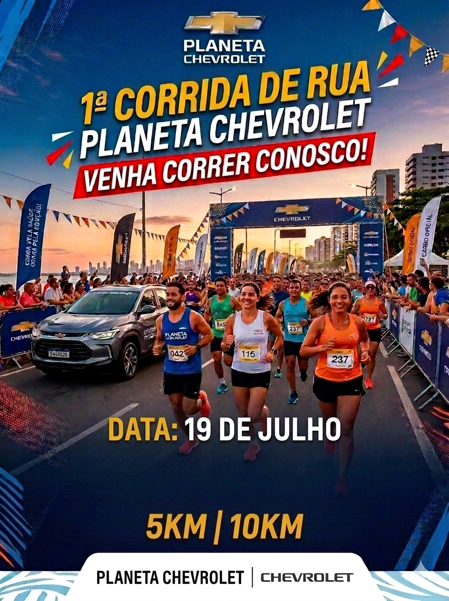 Imagem do evento