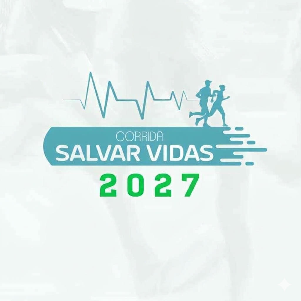 Imagem do evento