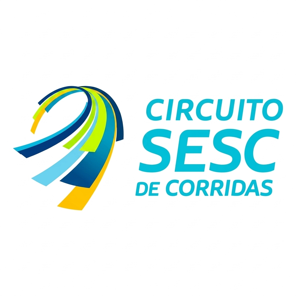 Imagem do evento