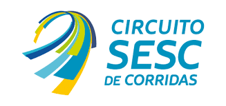 Imagem do evento
