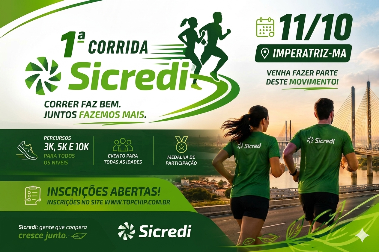 Imagem do evento