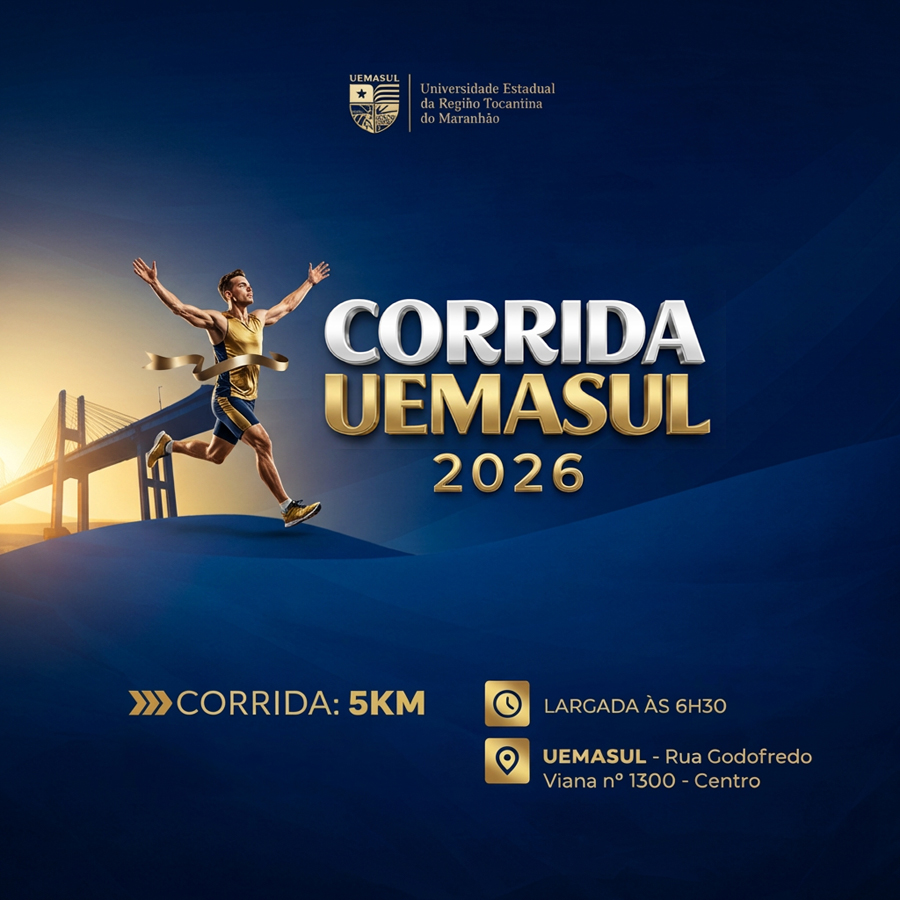 Imagem do evento