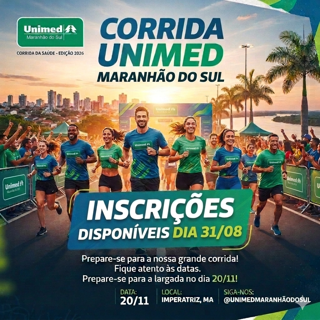 Imagem do evento