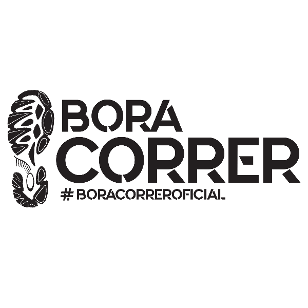 BORA CORRER