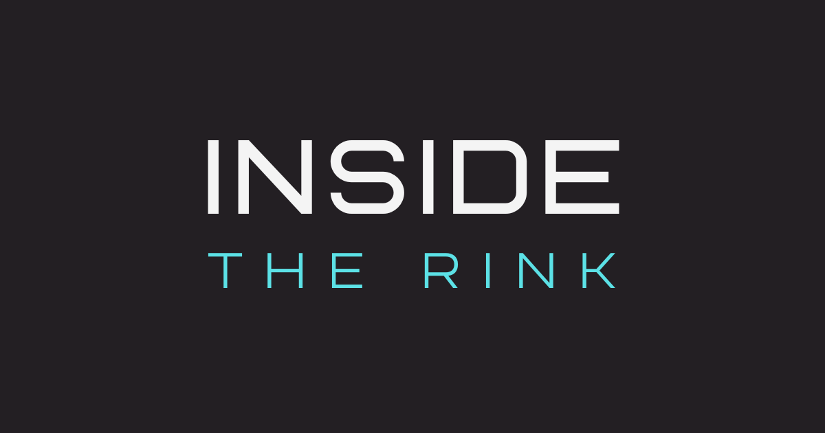 Mastodon Hockey Server | Inside The Rink