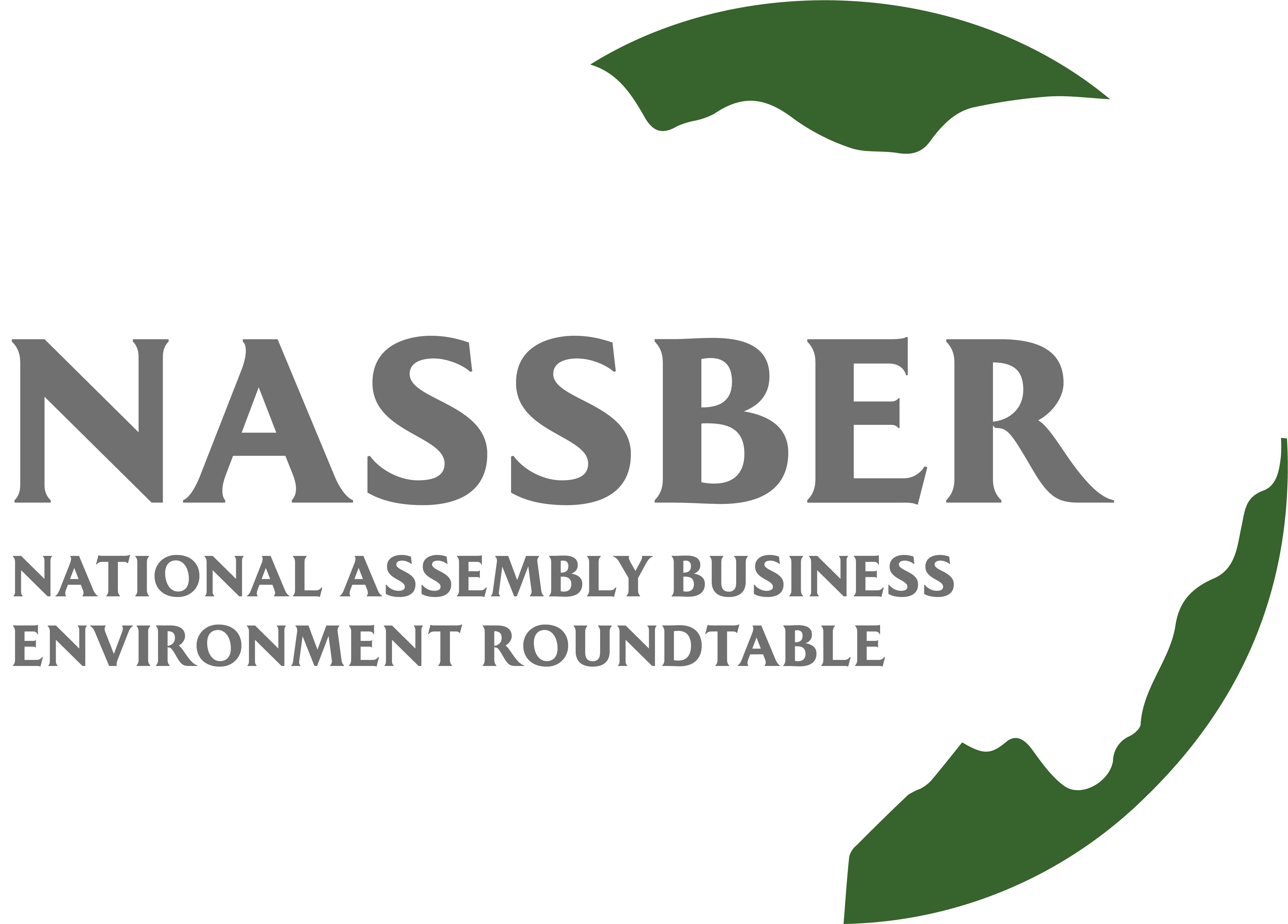 NASSBER