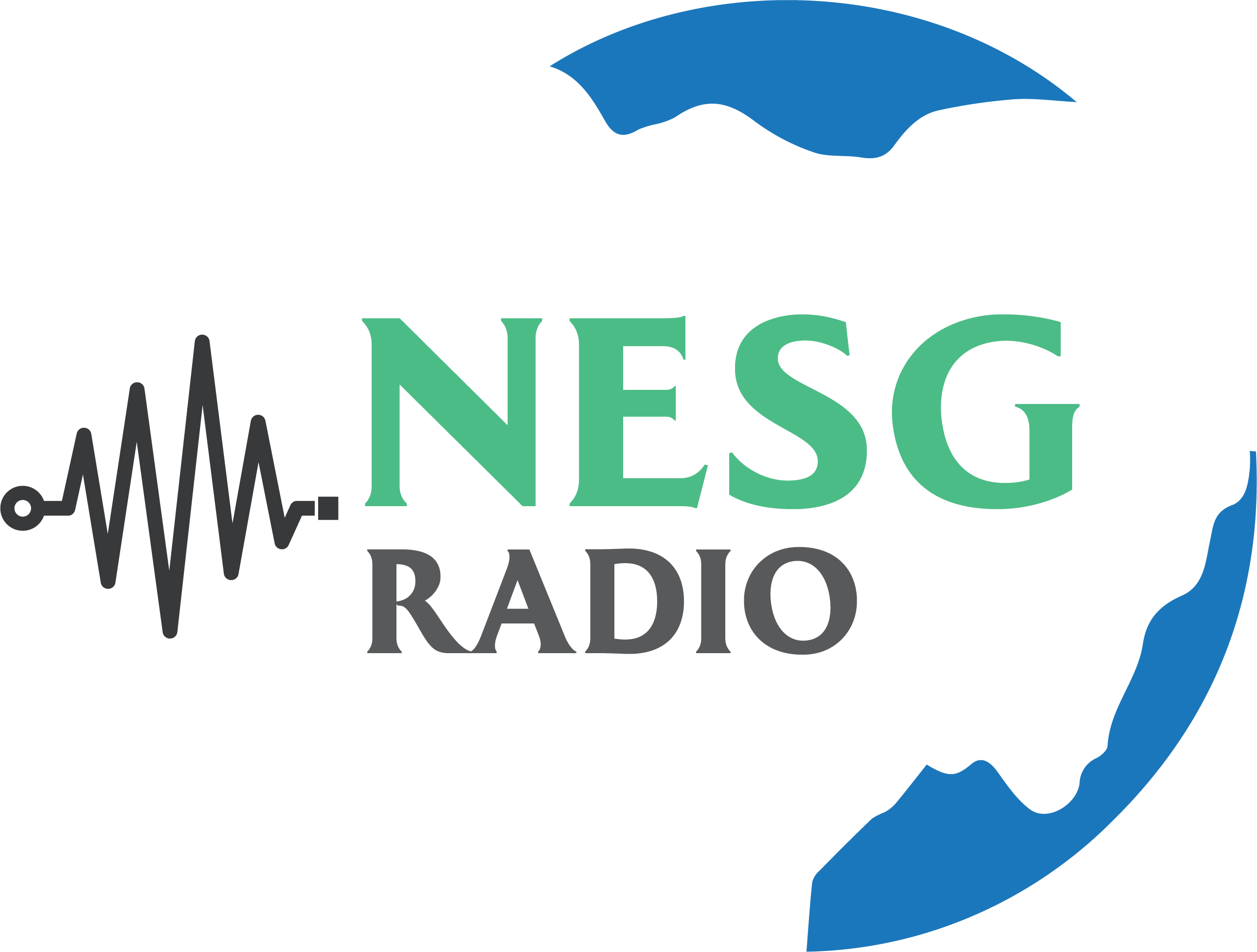 NESG Radio