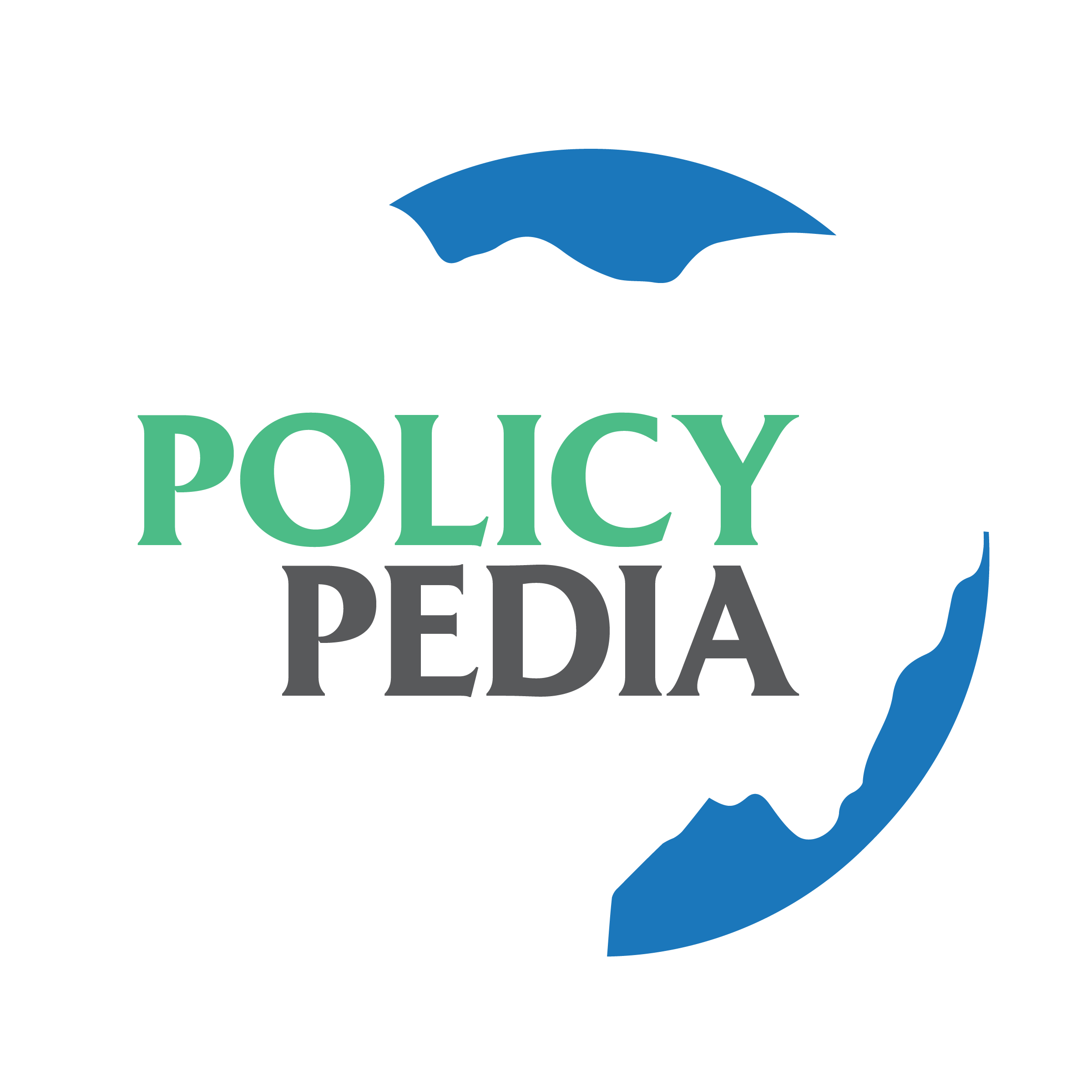 Policy Pedia