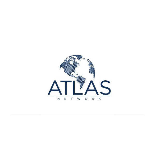 Atlas Network - Instituto Liberal