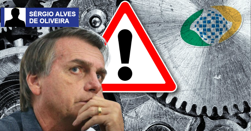 A queda da "capitalização" na reforma da previdência