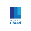 Instituto Liberal
