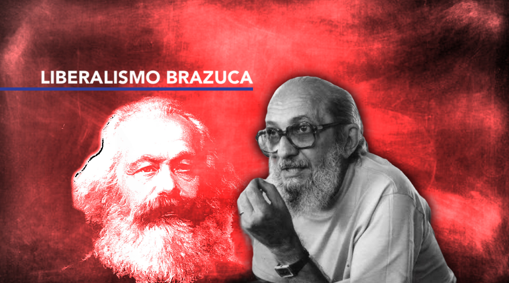Paulo Freire e o viés marxista na educação brasileira - Instituto Liberal