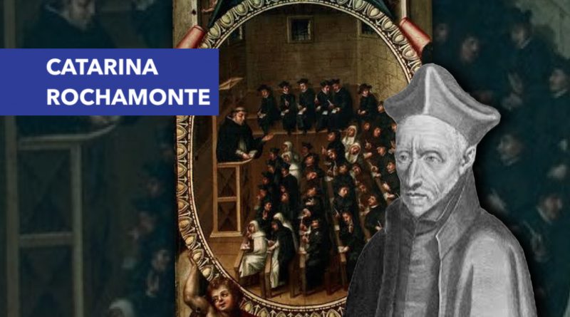 A Escola de Salamanca na gênese das doutrinas liberais modernas