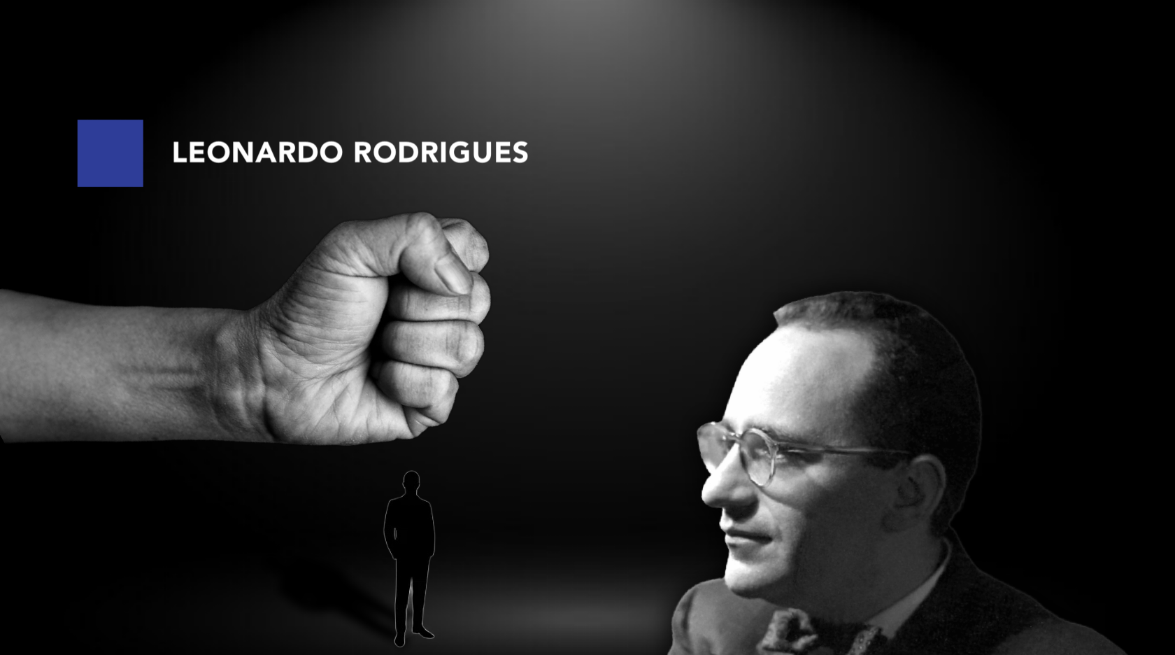 Intelectuais E A Guerra Cultural Na Preserva o Do Estado intelectuais-e-a-guerra-cultural-na-preserva-o-do-estado
