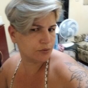 Sensual