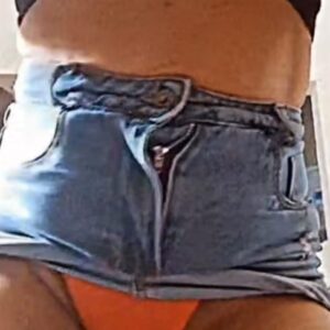 Aninha