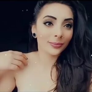 Oie