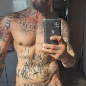 Será que tu está pronta ?