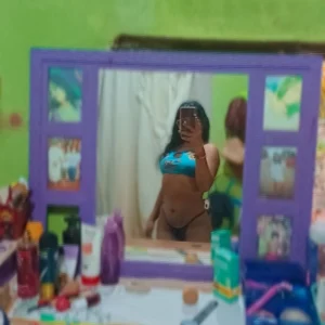 Bb