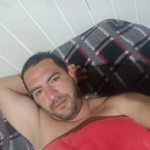 Vem se deliciar comigo Eu sou rico