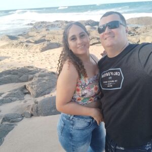 Uma viajem pelo nordeste