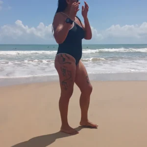 Peitolas pra vc 🔥🌶️