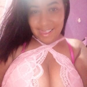 Packs de 3 vídeos e 2.fotos da lunnabb bem gostosos