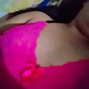 Peitos lindos e gostosos