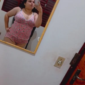 Gostosinha