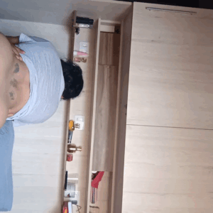 Videozinho