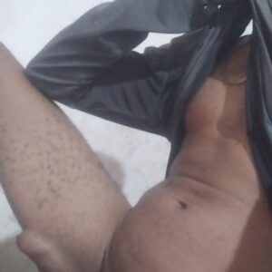 Aquecendo na hora do banho
