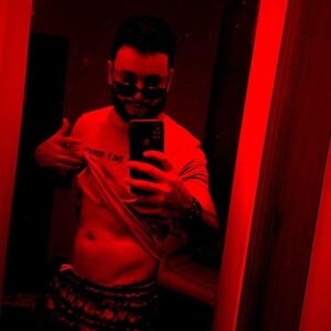 Mais fotos e vídeos pra vcs mais 15 vídeos