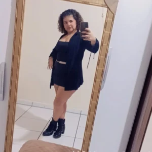 Fotos sensuais e vídeos pra todos os gosto