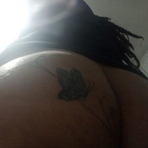 Vem quero brincar e fazer vc gozar gostoso