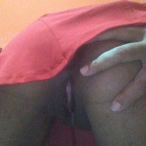 Morenaa sexy hot