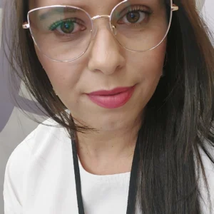 Intelectual